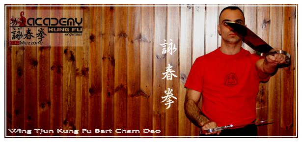 Kung Fu Academy Caserta arti marziali Italia scuola di Wing Tjun Ving Chun Tai chi e sport da combattimento difesa personale autodifesa  www.kungfuitalia.it (21)